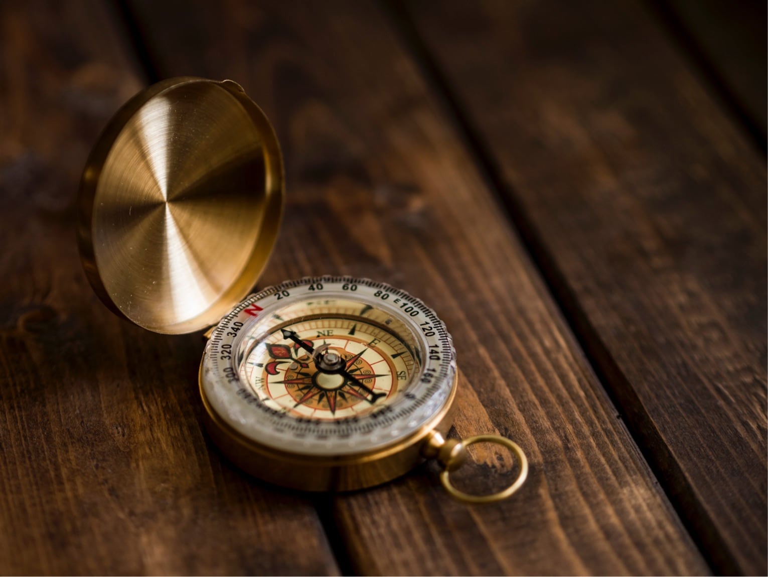 Photo by Aaron Burden on Unsplash Photo by Aaron Burden on Unsplash